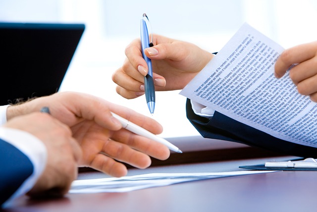 Managed Services