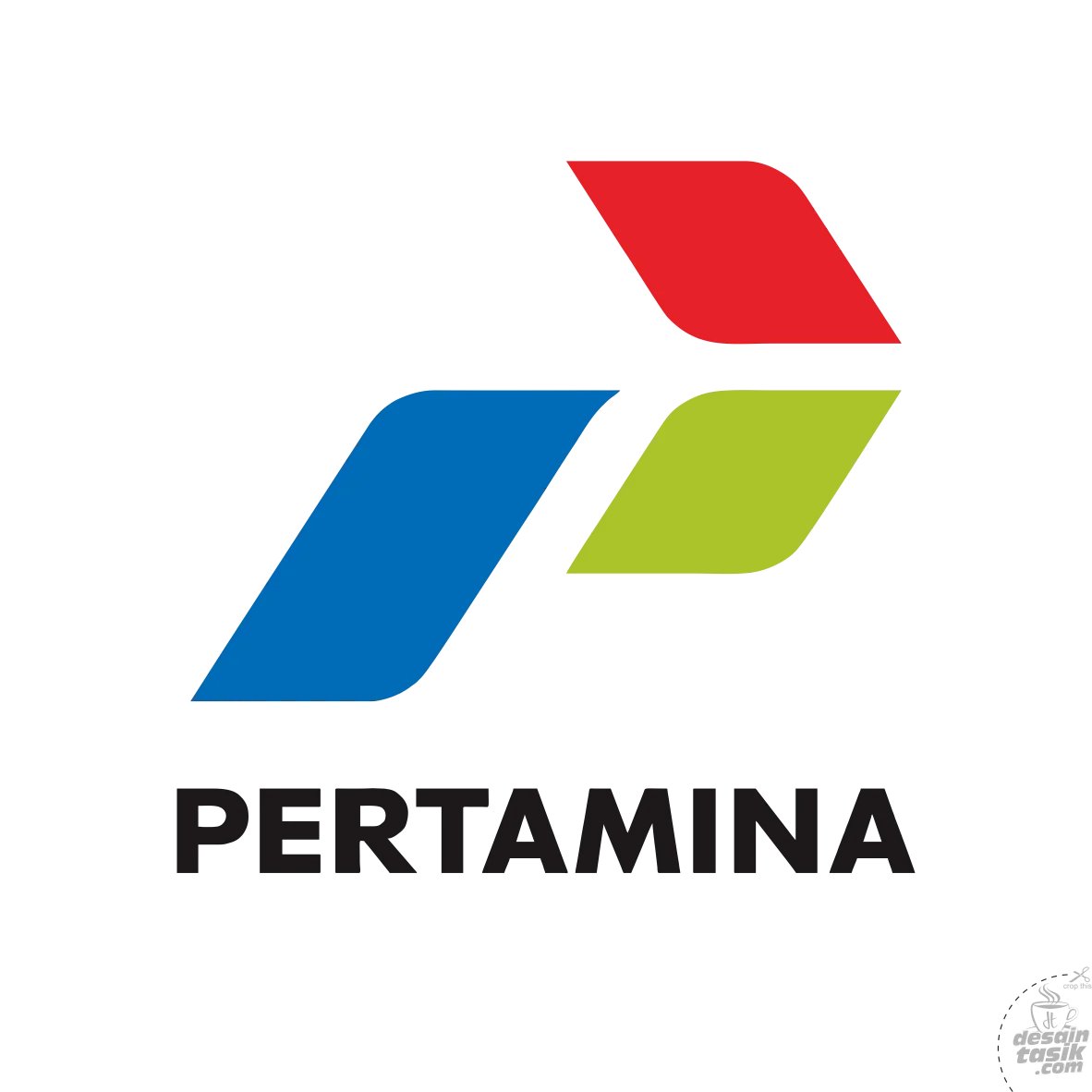 Pertamina