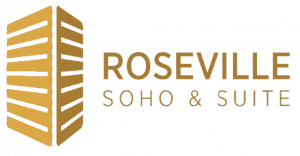 Roseville Soho & Suite