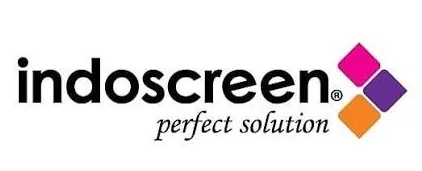 Indoscreen