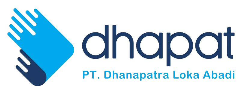 Dhanapatra