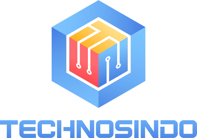 Technosindo
