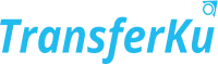 TransferKu