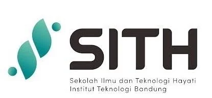 SITH ITB
