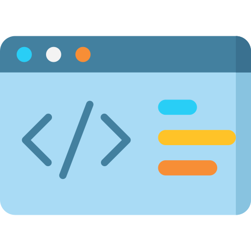 Server Management